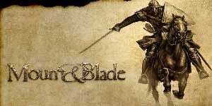 Mount & Blade