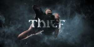 Thief 