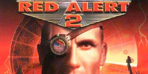 Red Alert 2