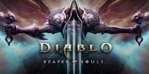 Diablo 3: Reaper of Souls