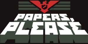 Papers, Please