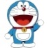 Игры Doraemon онлайн