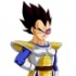 Игры Dragon Ball Z