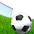 Ігри Чемпіонат світу з футболу онлайн 