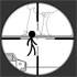 Игры Городской снайпер онлайн
