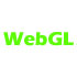 Ігри Webgl онлайн 