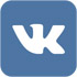 Игры ВКонтакте онлайн