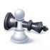 Ігри шахи. Грати в шахи онлайн без реєстрації