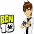 Ігри Бен 10 онлайн - грати безкоштовно на Game-Game