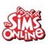 Игры Sims