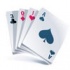 Ігри Покер. Грати в покер онлайн безкоштовно