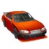 Игры Need for speed