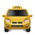 Игры такси онлайн