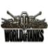Грати онлайн світ танків безкоштовно