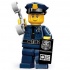 Безкоштовні ігри Лего Сіті Поліція
