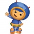 Безкоштовні онлайн ігри Umizoomi