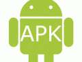 Android APK