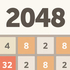 Ігри 2048 