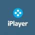 Игры iPlayer