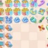 Игры Слияние 