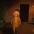 Игры РЕПО онлайн