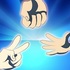 Игры Камень Ножницы Бумага онлайн