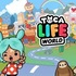 Игры Тока Бока