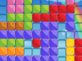 Ігра Gummy Blocks