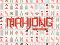 Ігра Best Classic Mahjong
