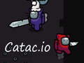 Ігра Catac.io